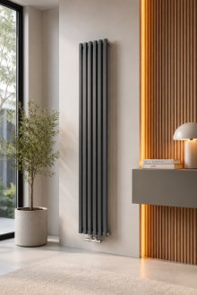 Quadrix® Verticaal