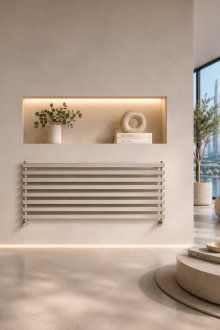 Quadrix® Horizontaal